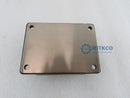 2MBI300P-140-03 Fuji igbt