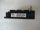 2MBI300TA-060-01 Fuji igbt