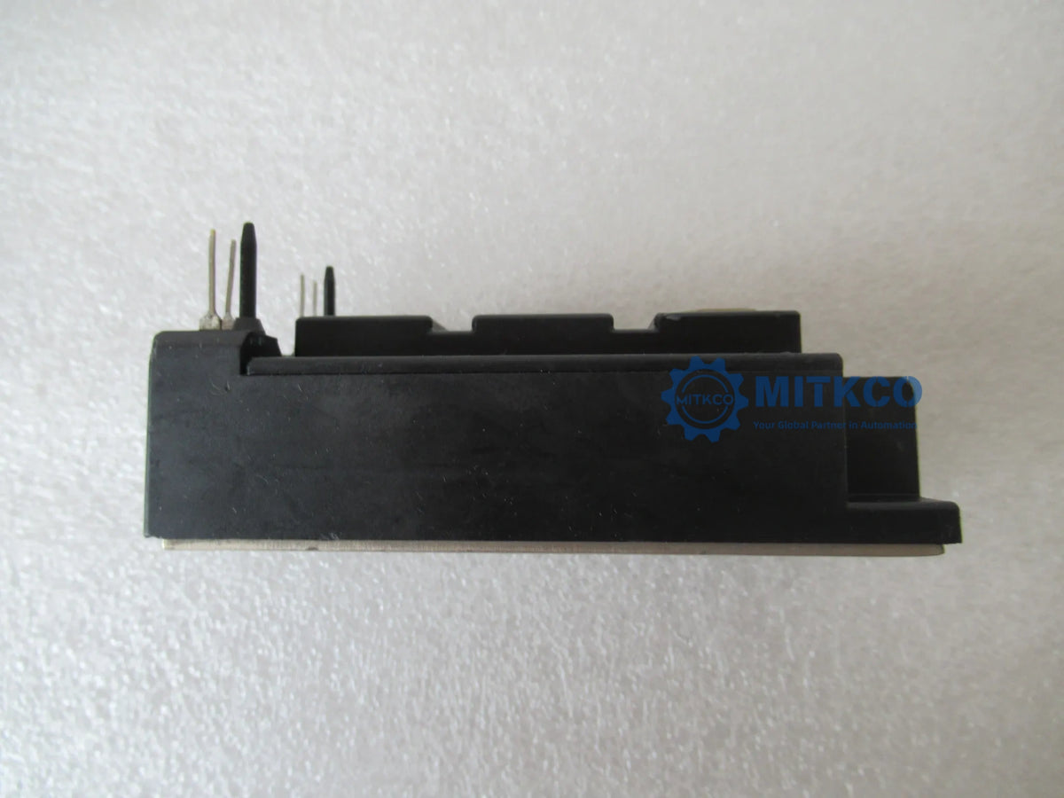 2MBI300TA-060-01 Fuji igbt