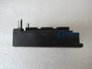 2MBI300TA-060-01 Fuji igbt