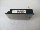 2MBI300TA-060-01 Fuji igbt