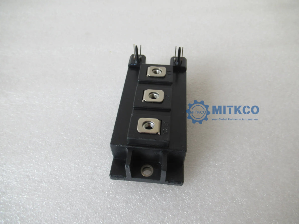 2MBI300TA-060-01 Fuji igbt