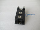 2MBI300TA-060-01 Fuji igbt