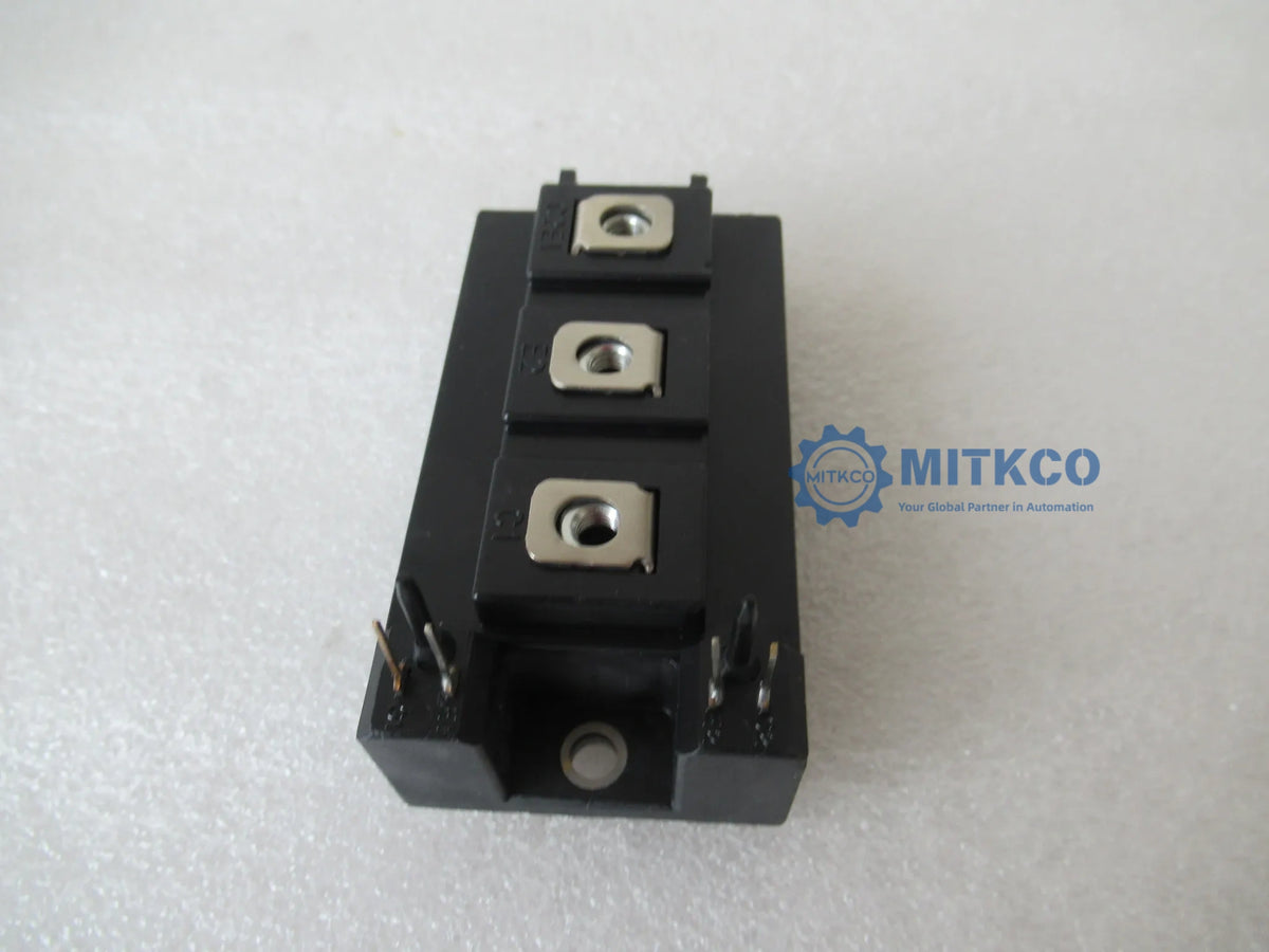 2MBI300TA-060-01 Fuji igbt