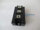 2MBI300TA-060-01 Fuji igbt