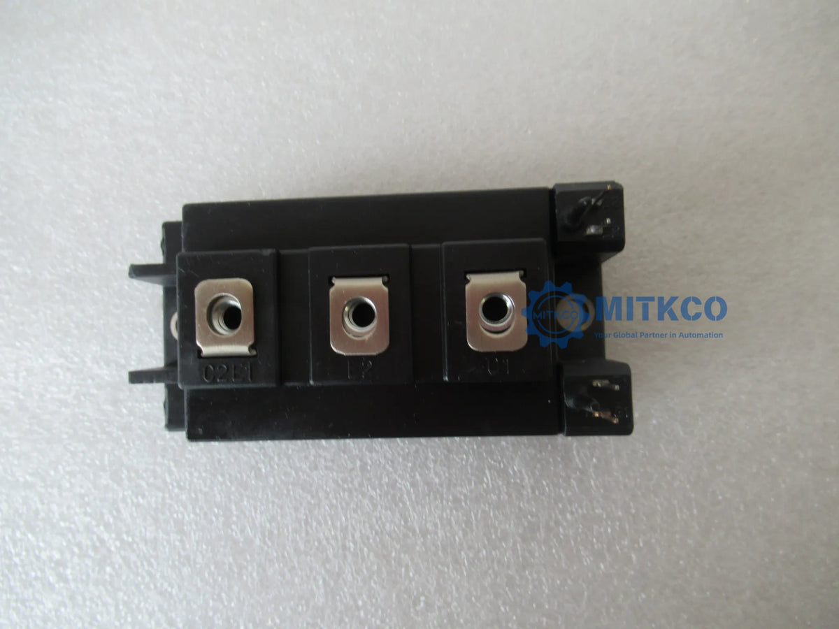 2MBI300TA-060-01 Fuji igbt