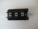 2MBI300TA-060-01 Fuji igbt