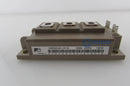 2MBI300U4D-120-54 Fuji IGBT Module