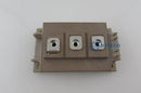 2MBI300U4D-120-54 Fuji IGBT Module