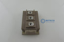 2MBI300U4D-120-54 Fuji IGBT Module