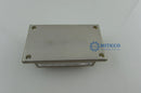 2MBI300U4D-120-54 Fuji IGBT Module