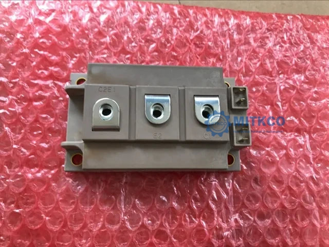 2MBI300U4H-120-50 Fuji igbt