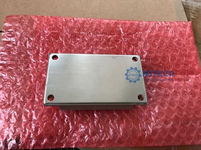 2MBI300U4H-120-50 Fuji igbt