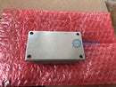 2MBI300U4H-120-50 Fuji igbt