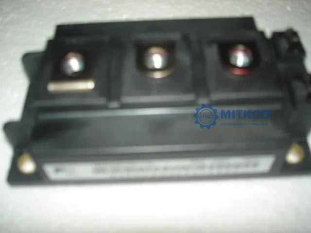 2MBI300U4H-120 fuji igbt