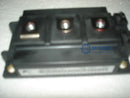 2MBI300U4H-120 fuji igbt