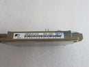 2MBI300U4N-120-50 Fuji igbt