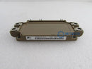 2MBI300U4N-120-50 Fuji igbt