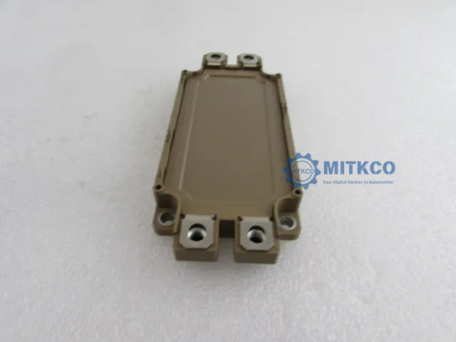 2MBI300U4N-120-50 Fuji igbt
