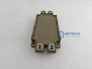 2MBI300U4N-120-50 Fuji igbt