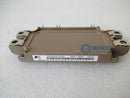 2MBI300U4N-120-50 Fuji igbt