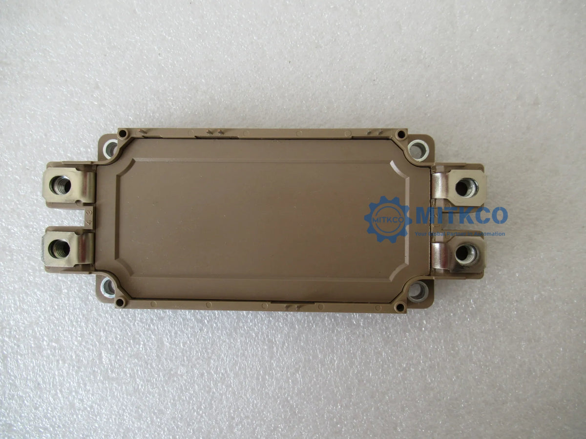2MBI300U4N-120-50 Fuji igbt