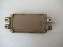 2MBI300U4N-120-50 Fuji igbt