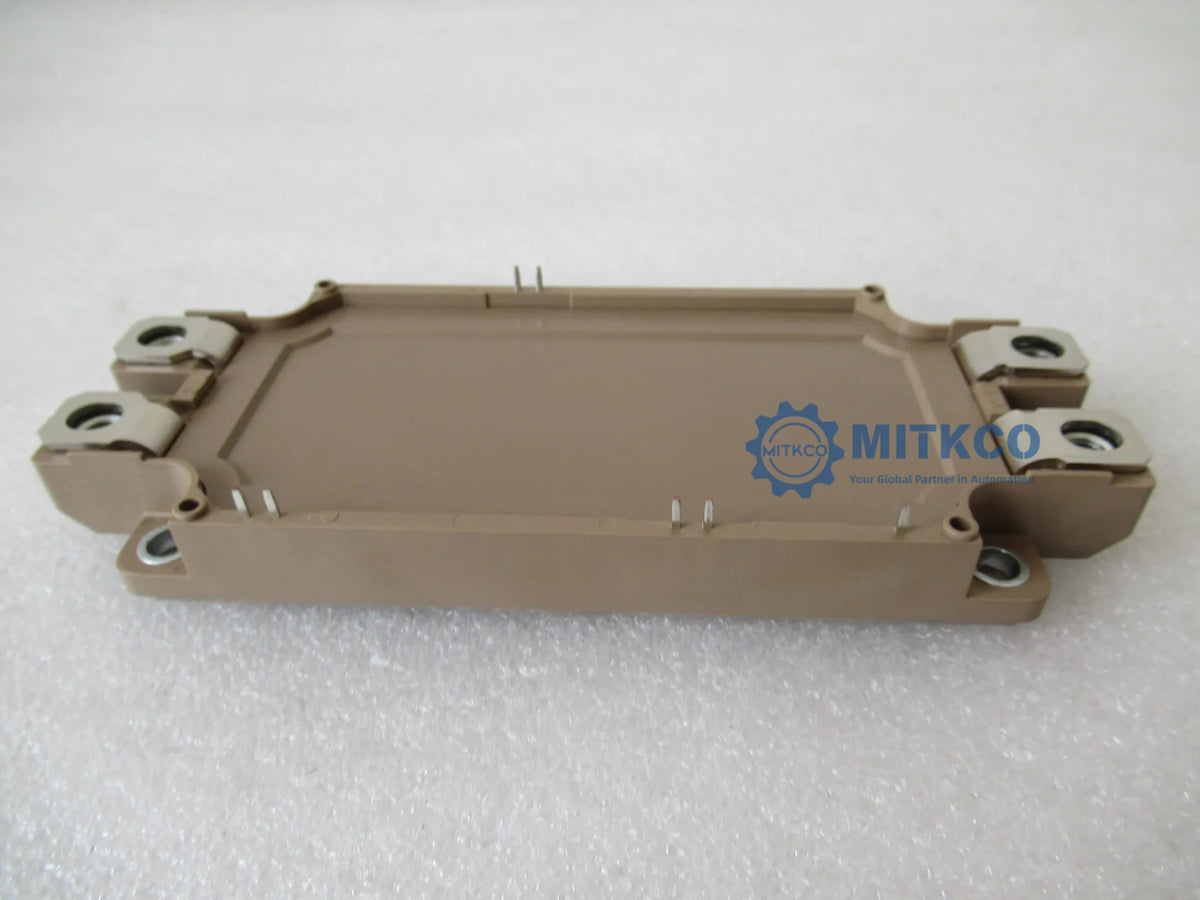 2MBI300U4N-120-50 Fuji igbt