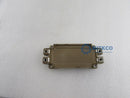 2MBI300U4N-120 Fuji IGBT Module