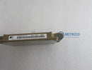 2MBI300U4N-120 Fuji IGBT Module
