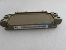 2MBI300U4N-120 Fuji IGBT Module