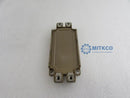 2MBI300U4N-120 Fuji IGBT Module