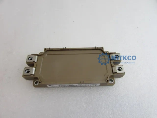 2MBI300U4N-170-50 Fuji igbt