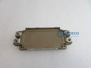 2MBI300U4N-170-50 Fuji igbt