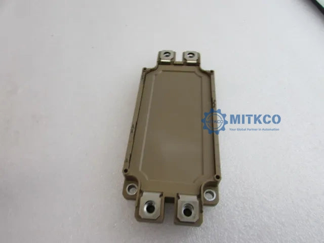 2MBI300U4N-170-50 Fuji igbt