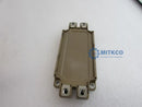 2MBI300U4N-170-50 Fuji igbt