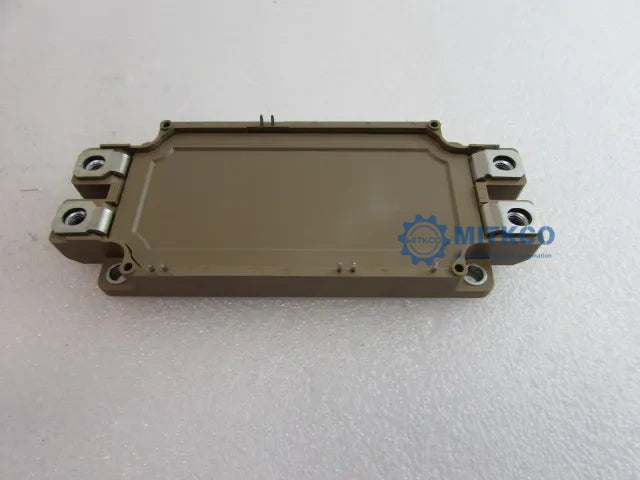 2MBI300U4N-170-50 Fuji igbt