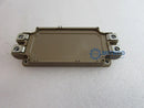 2MBI300U4N-170-50 Fuji igbt
