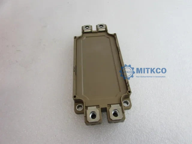 2MBI300U4N-170-50 Fuji igbt