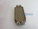 2MBI300U4N-170-50 Fuji igbt