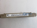 2MBI300U4N-170-50 Fuji igbt