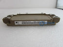 2MBI300U4N-170-50 Fuji igbt
