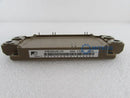 2MBI300U4N-170 Fuji IGBT Module