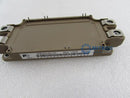 2MBI300U4N-170 Fuji IGBT Module