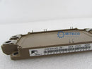 2MBI300U4N-170 Fuji IGBT Module