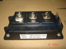 2MBI300UD-120 fuji igbt