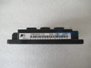 2MBI300UE-120 Fuji igbt