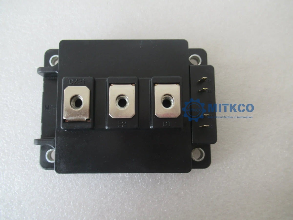 2MBI300UE-120 Fuji igbt
