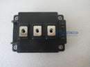 2MBI300UE-120 Fuji igbt