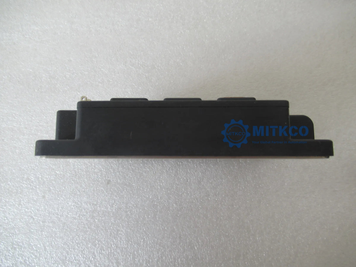 2MBI300UE-120 Fuji igbt
